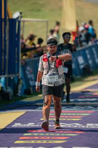 BIB: 
                            <button type="button" onclick="openModal(27340137)" class="btn btn-primary btn-sm float-right btn-popup" data-toggle="modal" data-target=".modal-high-quality">
                        <i class="fas fa-shopping-cart"></i> Add to Cart
                    </button>
                                            <button type="button" onclick="isThisMe(27340137, true)" class="btn btn-success btn-sm float-right btn-popup btn-isme hidden" data-toggle="tooltip" data-placement="bottom" title="นี่คือรูปของคุณใช่ไหม คลิกที่นี่เพื่อเอาเข้าอัลบั้ม">
                        <i class="fas fa-plus"></i> Add to album
                    </button>
                    <button type="button" onclick="isThisMe(27340137, false)" class="btn btn-warning btn-sm float-right btn-popup btn-isnotme hidden">
                        <i class="fas fa-ban"></i> Remove from album
                    </button>